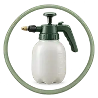 comprar fuentes ideales para interior y exterior en abonica